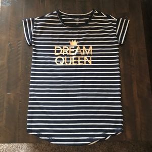 Gap Kids nightgown